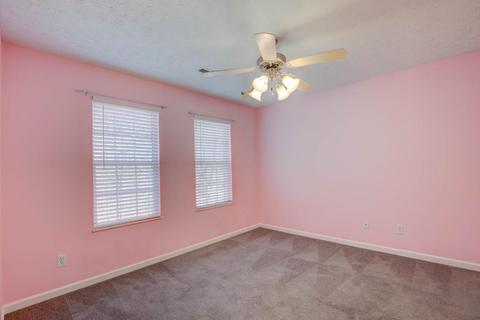175 Apple Tree Dr, Clinton, TN 37716 photo 25