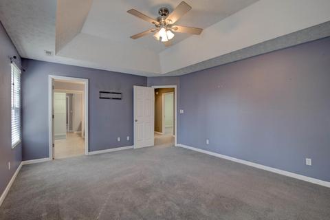 175 Apple Tree Dr, Clinton, TN 37716 photo 21
