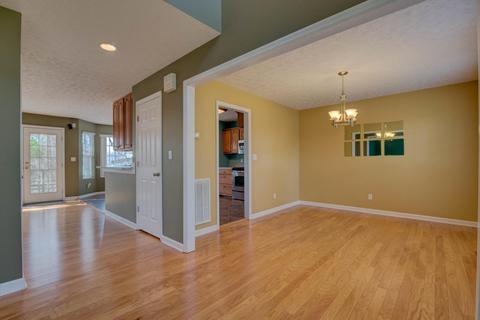 175 Apple Tree Dr, Clinton, TN 37716 photo 9