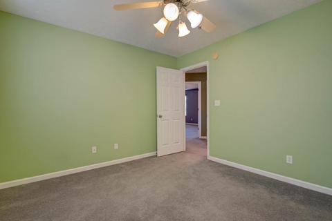 175 Apple Tree Dr, Clinton, TN 37716 photo 28