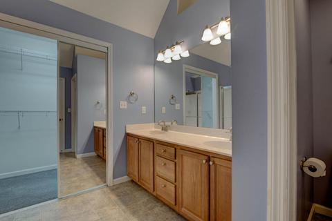 175 Apple Tree Dr, Clinton, TN 37716 photo 22