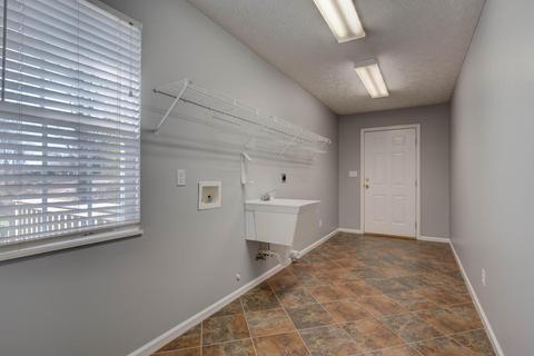 175 Apple Tree Dr, Clinton, TN 37716 photo 19