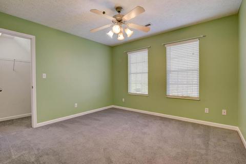 175 Apple Tree Dr, Clinton, TN 37716 photo 27