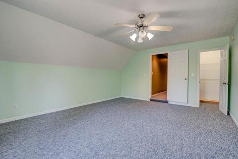 175 Apple Tree Dr, Clinton, TN 37716 photo 31