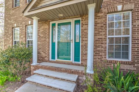 175 Apple Tree Dr, Clinton, TN 37716 photo 5