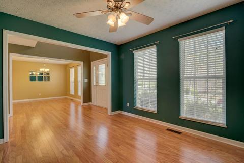 175 Apple Tree Dr, Clinton, TN 37716 photo 8
