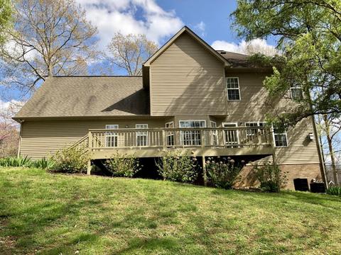 175 Apple Tree Dr, Clinton, TN 37716 photo 37
