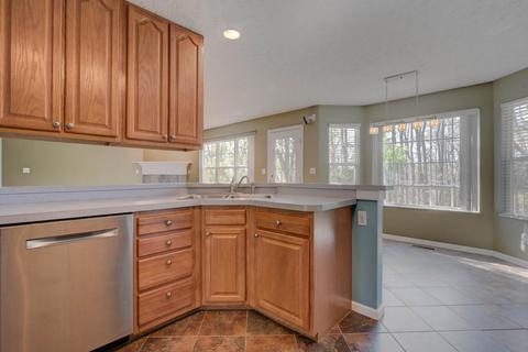 175 Apple Tree Dr, Clinton, TN 37716 photo 12