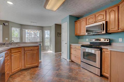 175 Apple Tree Dr, Clinton, TN 37716 photo 11