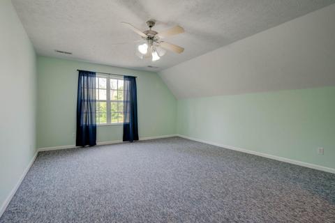 175 Apple Tree Dr, Clinton, TN 37716 photo 30