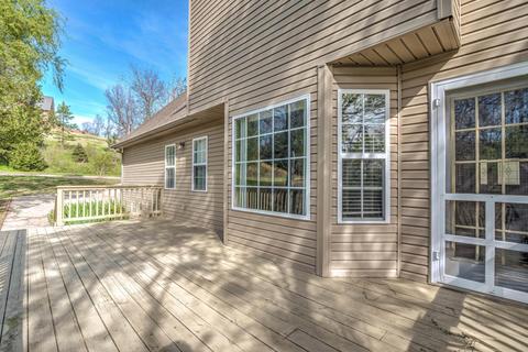 175 Apple Tree Dr, Clinton, TN 37716 photo 35