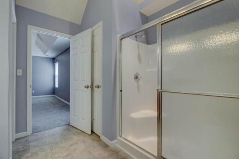 175 Apple Tree Dr, Clinton, TN 37716 photo 23