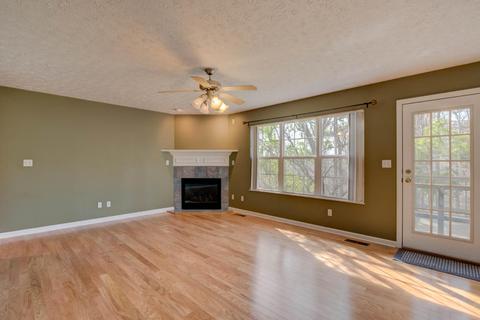 175 Apple Tree Dr, Clinton, TN 37716 photo 15