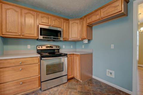 175 Apple Tree Dr, Clinton, TN 37716 photo 13