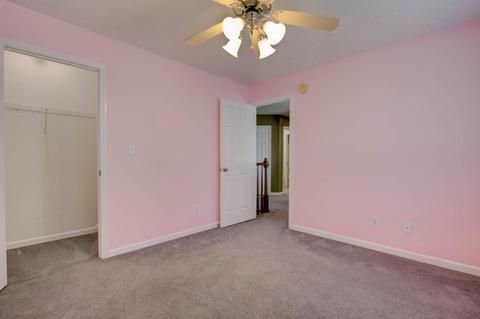 175 Apple Tree Dr, Clinton, TN 37716 photo 26