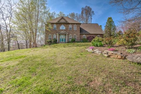 175 Apple Tree Dr, Clinton, TN 37716 photo 3
