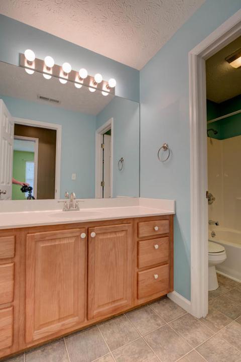 175 Apple Tree Dr, Clinton, TN 37716 photo 29