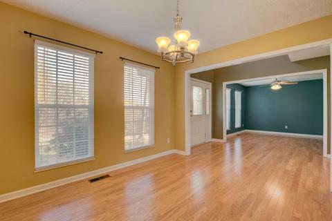 175 Apple Tree Dr, Clinton, TN 37716 photo 10