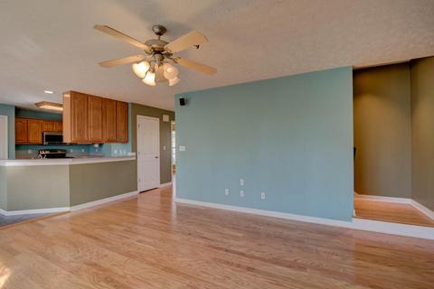 175 Apple Tree Dr, Clinton, TN 37716 photo 17