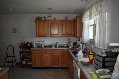 1602 Exeter Ave, Middlesboro, KY 40965 photo 19