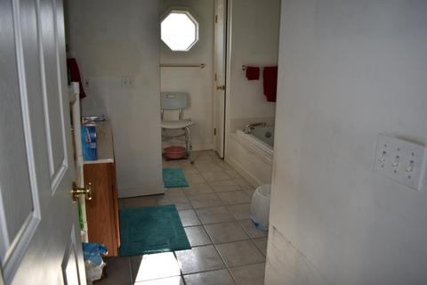 1602 Exeter Ave, Middlesboro, KY 40965 photo 16