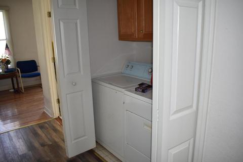 1602 Exeter Ave, Middlesboro, KY 40965 photo 15