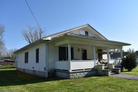 1602 Exeter Ave, Middlesboro, KY 40965 photo 3