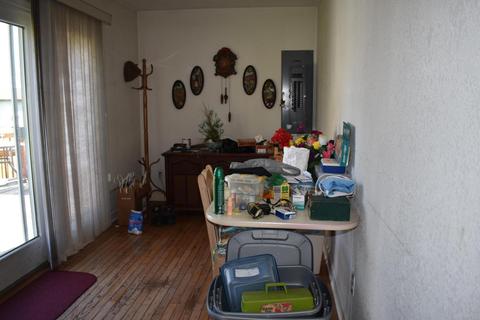 1602 Exeter Ave, Middlesboro, KY 40965 photo 17