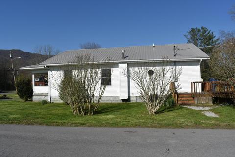 1602 Exeter Ave, Middlesboro, KY 40965 photo 12