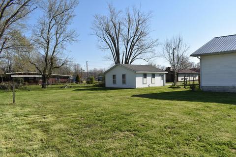 1602 Exeter Ave, Middlesboro, KY 40965 photo 6