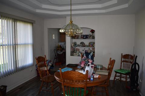1602 Exeter Ave, Middlesboro, KY 40965 photo 14