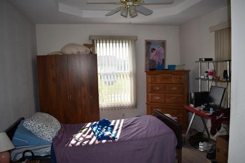 1602 Exeter Ave, Middlesboro, KY 40965 photo 13