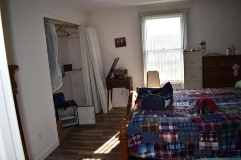 1602 Exeter Ave, Middlesboro, KY 40965 photo 20