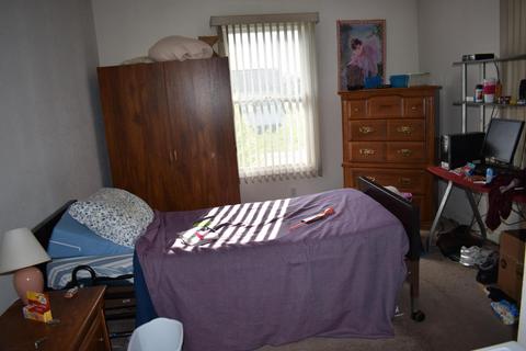 1602 Exeter Ave, Middlesboro, KY 40965 photo 21