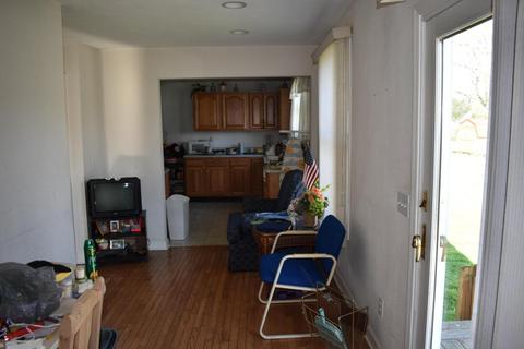 1602 Exeter Ave, Middlesboro, KY 40965 photo 18