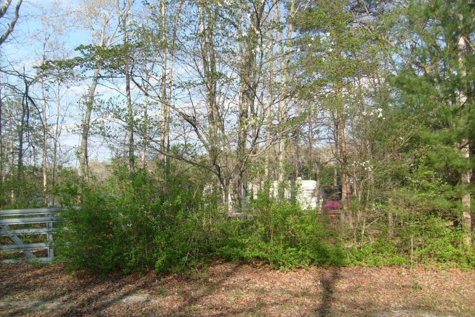  2072 Iowa Dr, Crossville, TN 38572 photo 8