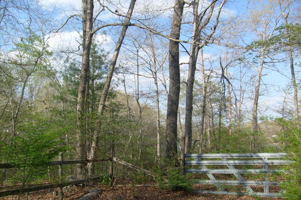  2072 Iowa Dr, Crossville, TN 38572 photo 6