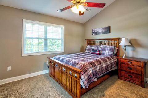 369 Bluff Trce, Jacksboro, TN 37757 photo 22