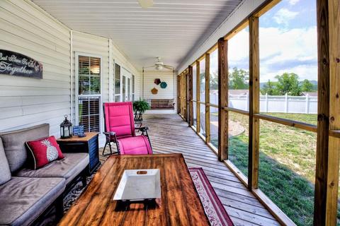 369 Bluff Trce, Jacksboro, TN 37757 photo 36