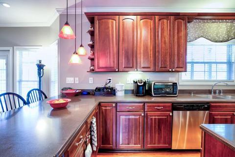 369 Bluff Trce, Jacksboro, TN 37757 photo 7