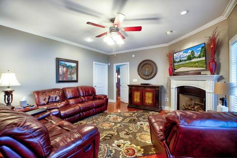 369 Bluff Trce, Jacksboro, TN 37757 photo 3