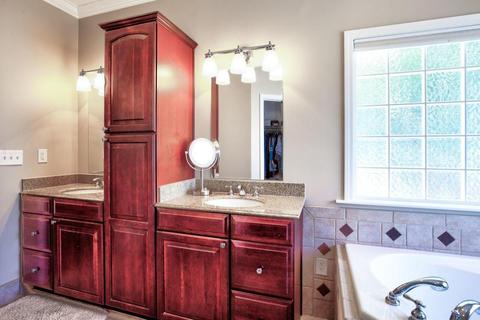 369 Bluff Trce, Jacksboro, TN 37757 photo 30
