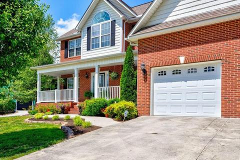 369 Bluff Trce, Jacksboro, TN 37757 photo 35