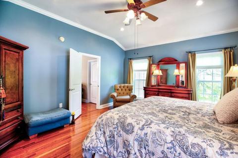 369 Bluff Trce, Jacksboro, TN 37757 photo 4