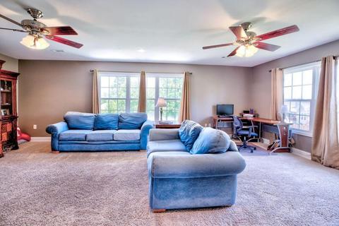 369 Bluff Trce, Jacksboro, TN 37757 photo 25