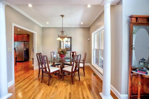 369 Bluff Trce, Jacksboro, TN 37757 photo 13