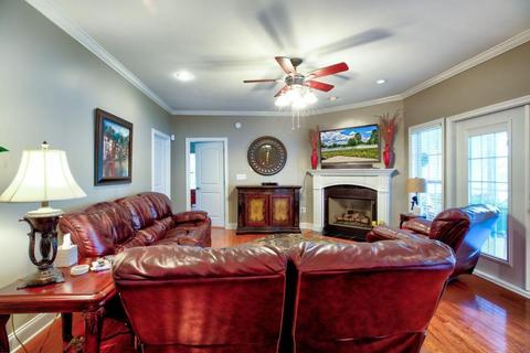 369 Bluff Trce, Jacksboro, TN 37757 photo 14