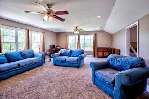 369 Bluff Trce, Jacksboro, TN 37757 photo 23