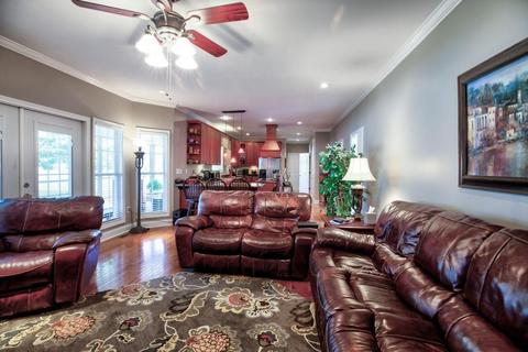 369 Bluff Trce, Jacksboro, TN 37757 photo 16