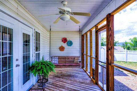 369 Bluff Trce, Jacksboro, TN 37757 photo 37